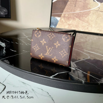 MLB - LOV Wallets - 027