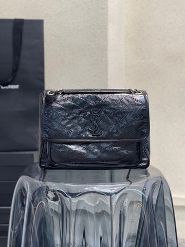 MLB  - SLY Bags - 1380