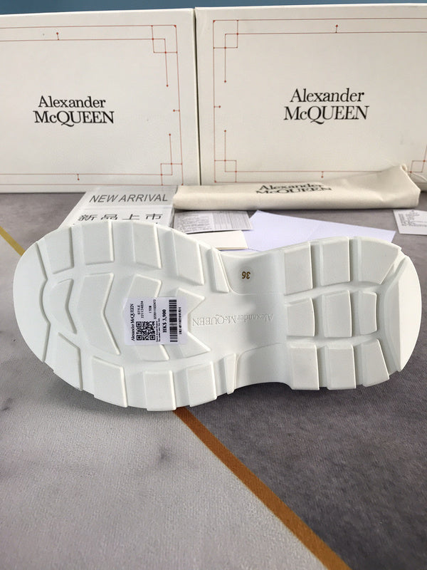 MLB - AQ Shoes - 116