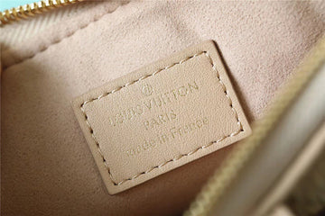 MLB LOV Lady Bags - 1210