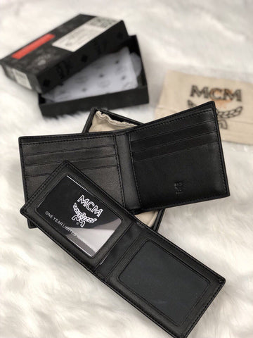 MLB - MQM Wallets - 099