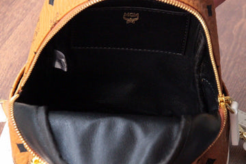 MLB - MQM Bags - 166