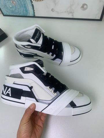 MLB - DAG Men Shoes - 307
