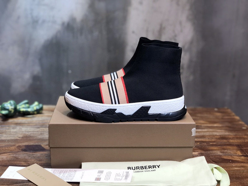 MLB - BOR Shoes - 163