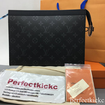Makersluxe Bags - LOV Bags - 315