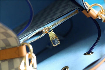 MLB - LOV Lady Bags - 1466