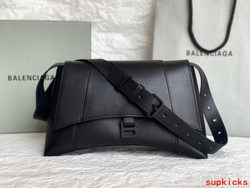 MLB - BG Hourglass Bags - 035