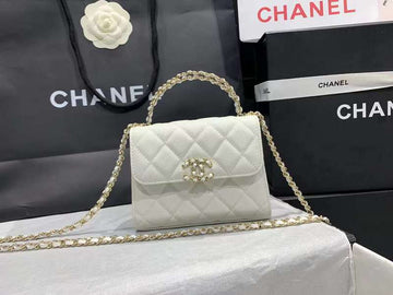 CNL2 Makersluxe 351