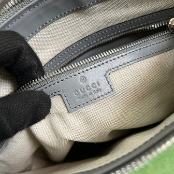 MLB - Guki Men Bags - 146