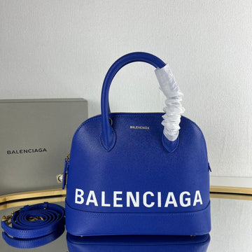 Makersluxe - BG Women Bags - 094