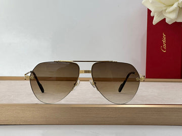 MLB - Men Glasses - 190