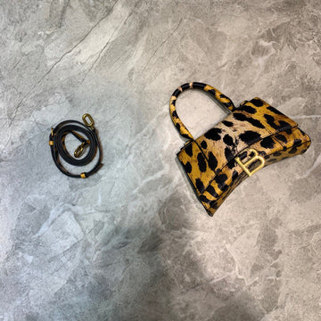 Makersluxe - BGA Bags - 762
