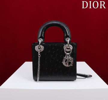 MLB - DIR Bags - 156