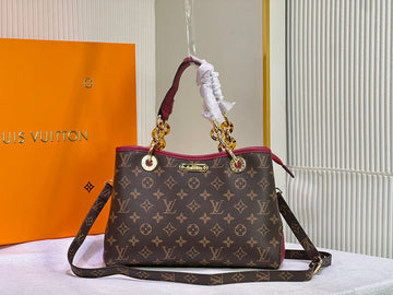 MLB - GUKI Women Bags - 1919