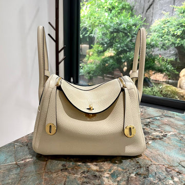 Makersluxe - HMS Bags - 964