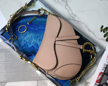 Makersluxe - DOR Bags - 385