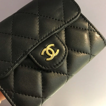 CNL2 Makersluxe 725