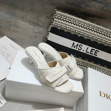 MLB - DOR Women Shoes - 579