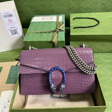 Makersluxe - GUKI Women Bags - 1074