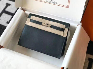 HMS - Nushad Bags - 038
