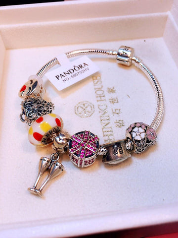 MLB - All Jewelry - 1182