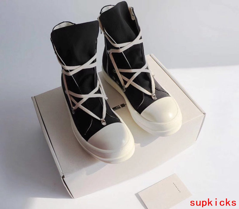 MLB - ROR Women Shoes - 069