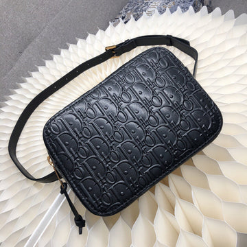 Makersluxe - DOR Bags - 186