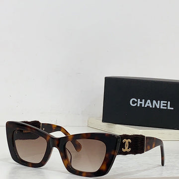 MLB - CHL Glasses - 176
