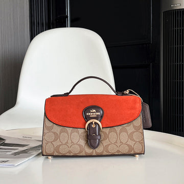 Makersluxe - CAH Bags - 730