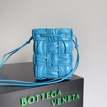 Makersluxe - BOV Bags - 1009