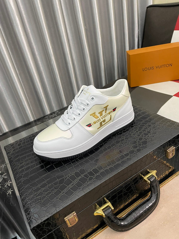 MLB - LOV Men Shoes - 189
