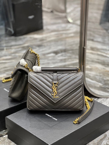 MLB  - SLY Bags - 725
