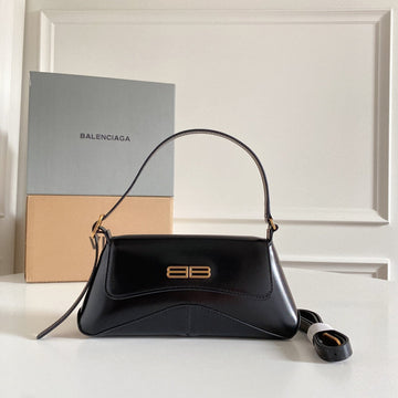 Makersluxe BG Bags - 710