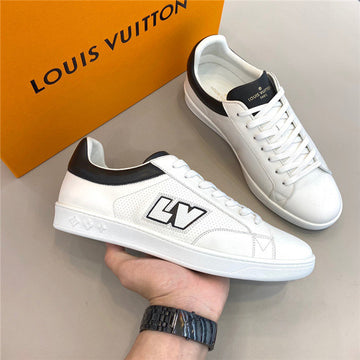 MLB - LOV Shoes - 584