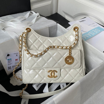 Makersluxe Bags - CHL Bags - 041