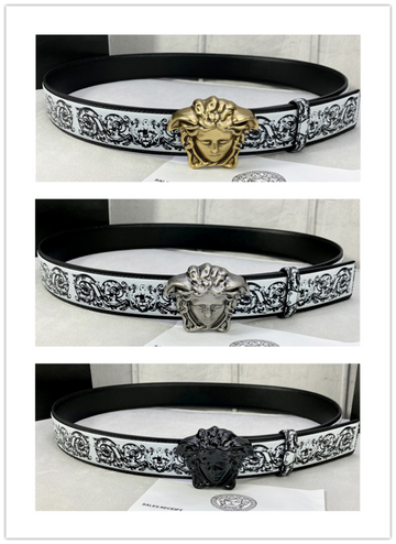 MLBIKE - VAR Belts - 149