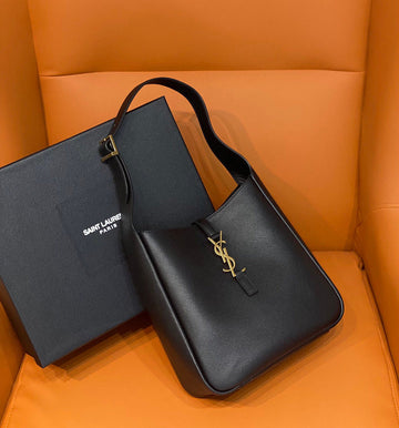 MLB  - SLY Bags - 1219