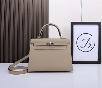 Makersluxe - HMS Bags - 1139