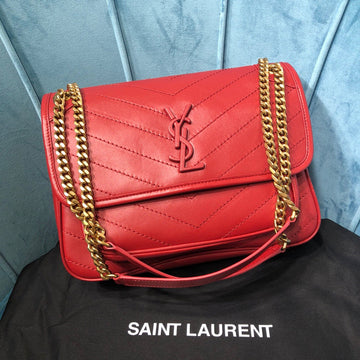 MLB - YLS Bags - 440