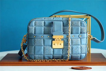 MLB Fashion Lu-Vi bags - 7216