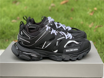 MLB - BG Shoes - 194