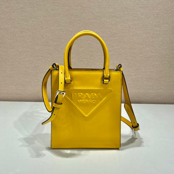 Makersluxe Bags - PD Bags - 529