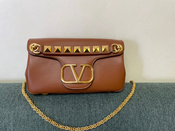 Makersluxe - VEL Bags - 556