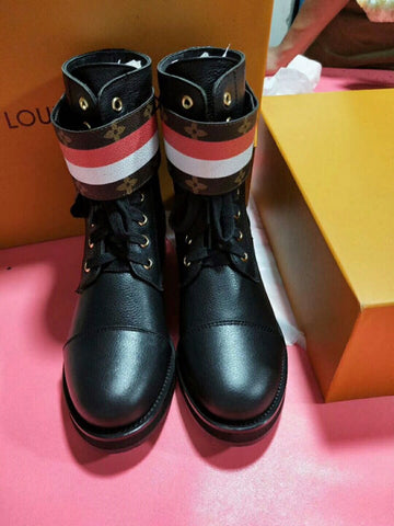 MLB - LOV Women Shoes - 895