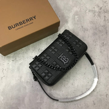 Makersluxe - BOR Women Bags - 067