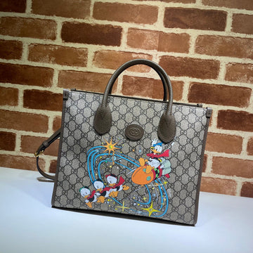 MLB - GCI Bags - 2909