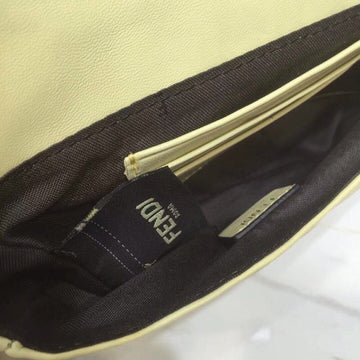 MLB - JBE Bags - 378