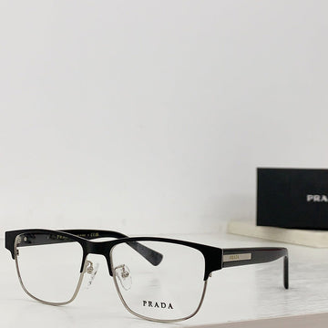 MLB - PD Glasses - 1086