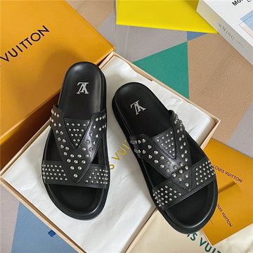 MLB - LOV Shoes - 989