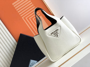 Makersluxe - PD Bags - 1382